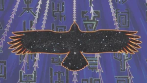 Spirit in Klank course cover