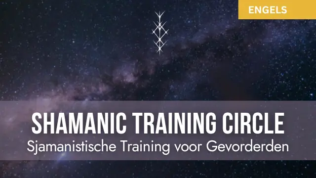 Courses STC2 NL Online Courses